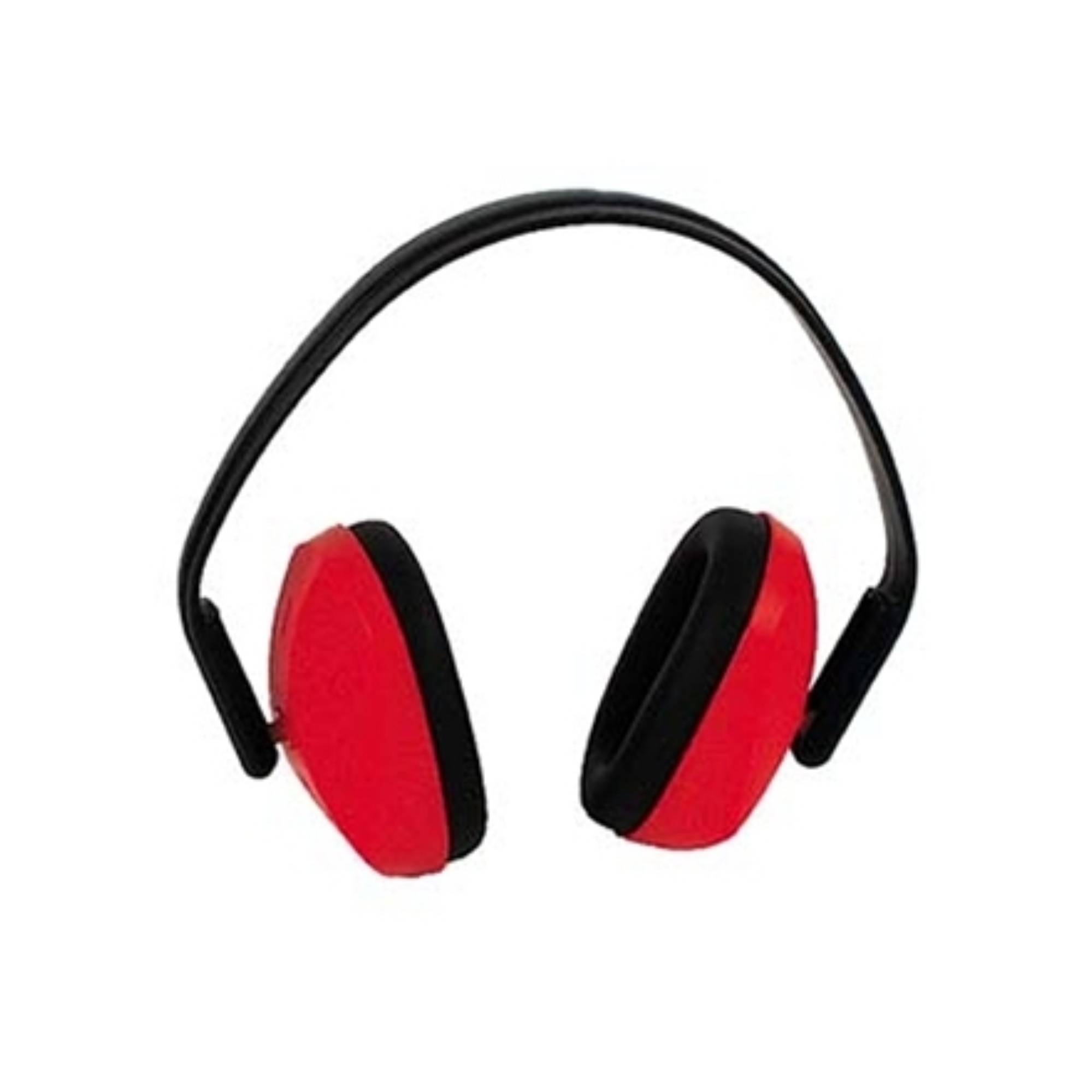 Gehörschutz EN352 'Basis' SNR 23dB