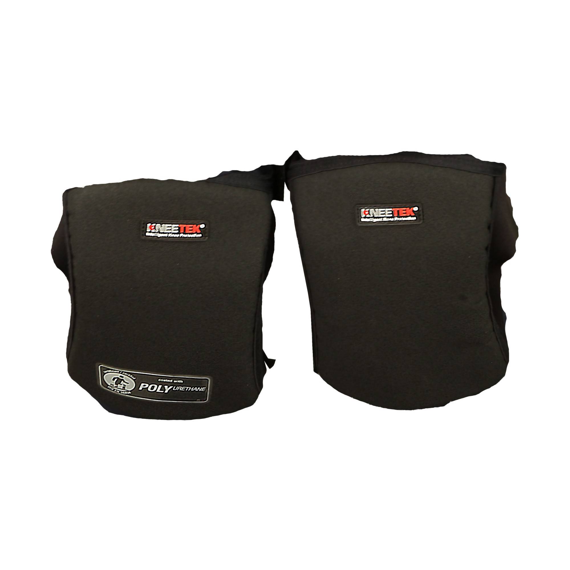 Knieschoner Kneetek® 'Profiline-Poly' / Paar