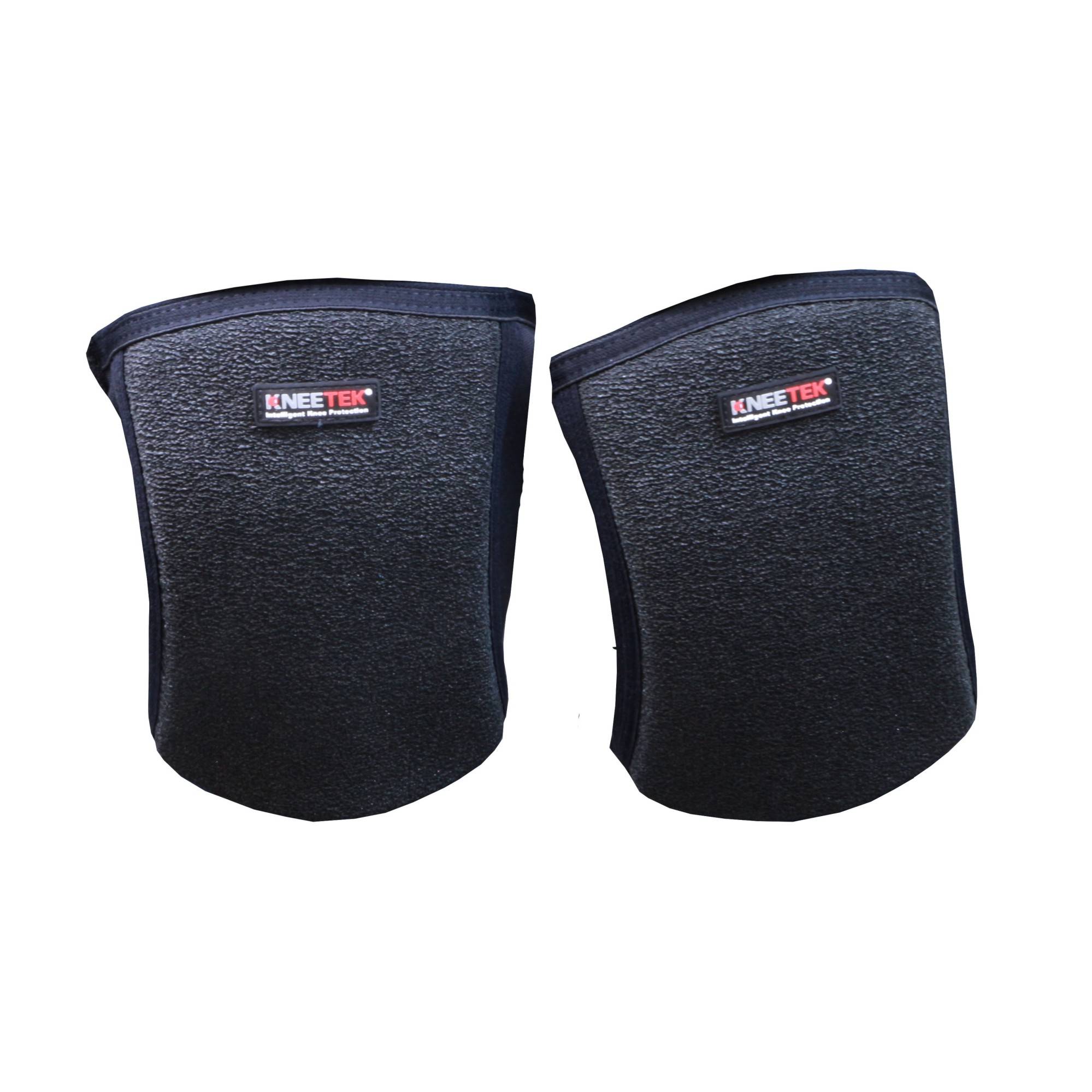 Knieschoner Kneetek® 'Profiline-Kevlar' / Paar