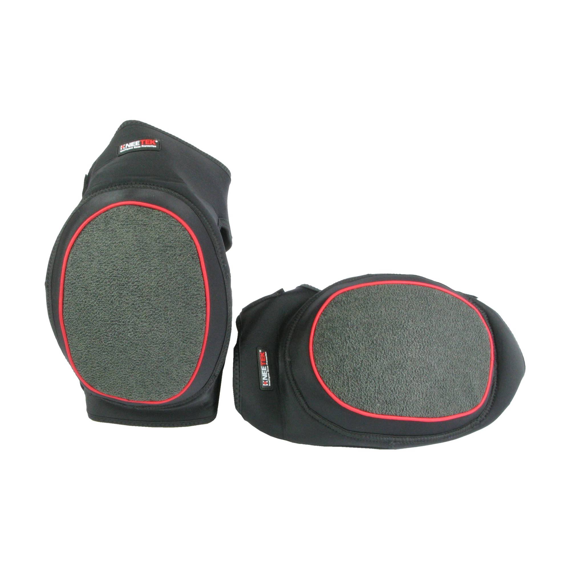 Knieschoner Kneetek® 'Safetek-Kevlar-Robust' / Paar