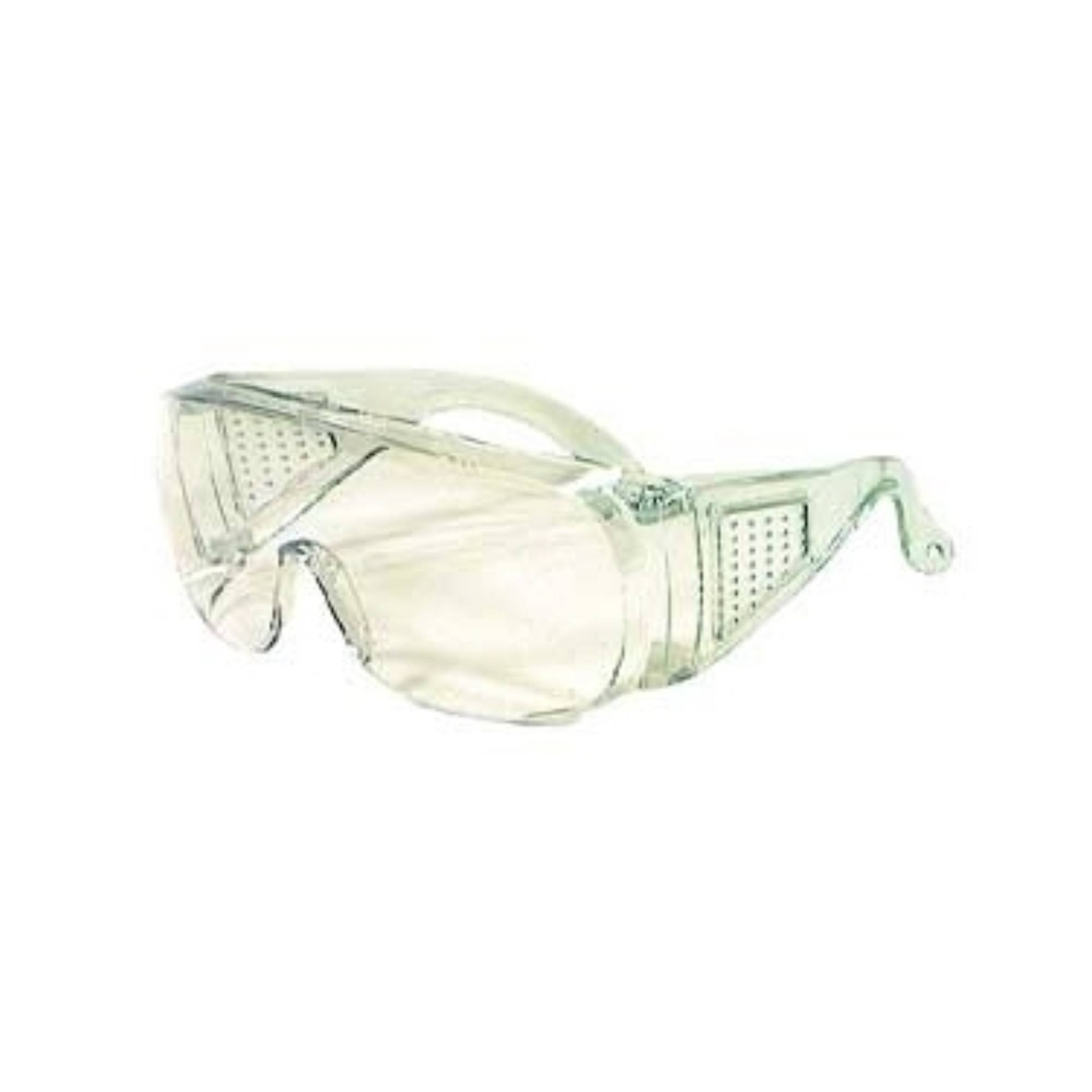 Schutz- und Überbrille 'Panorama'