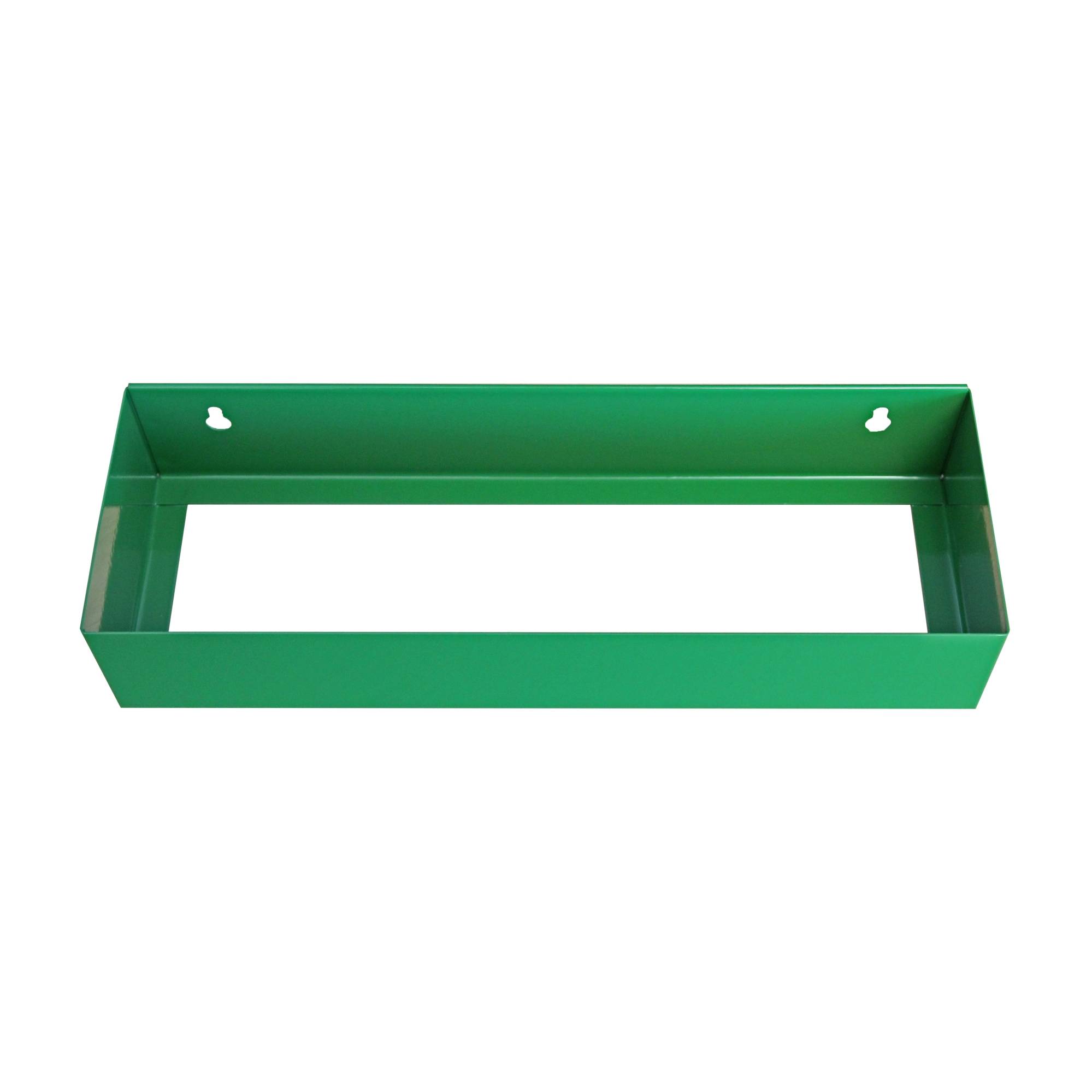 Wandhalterung für Betriebsverbandskasten