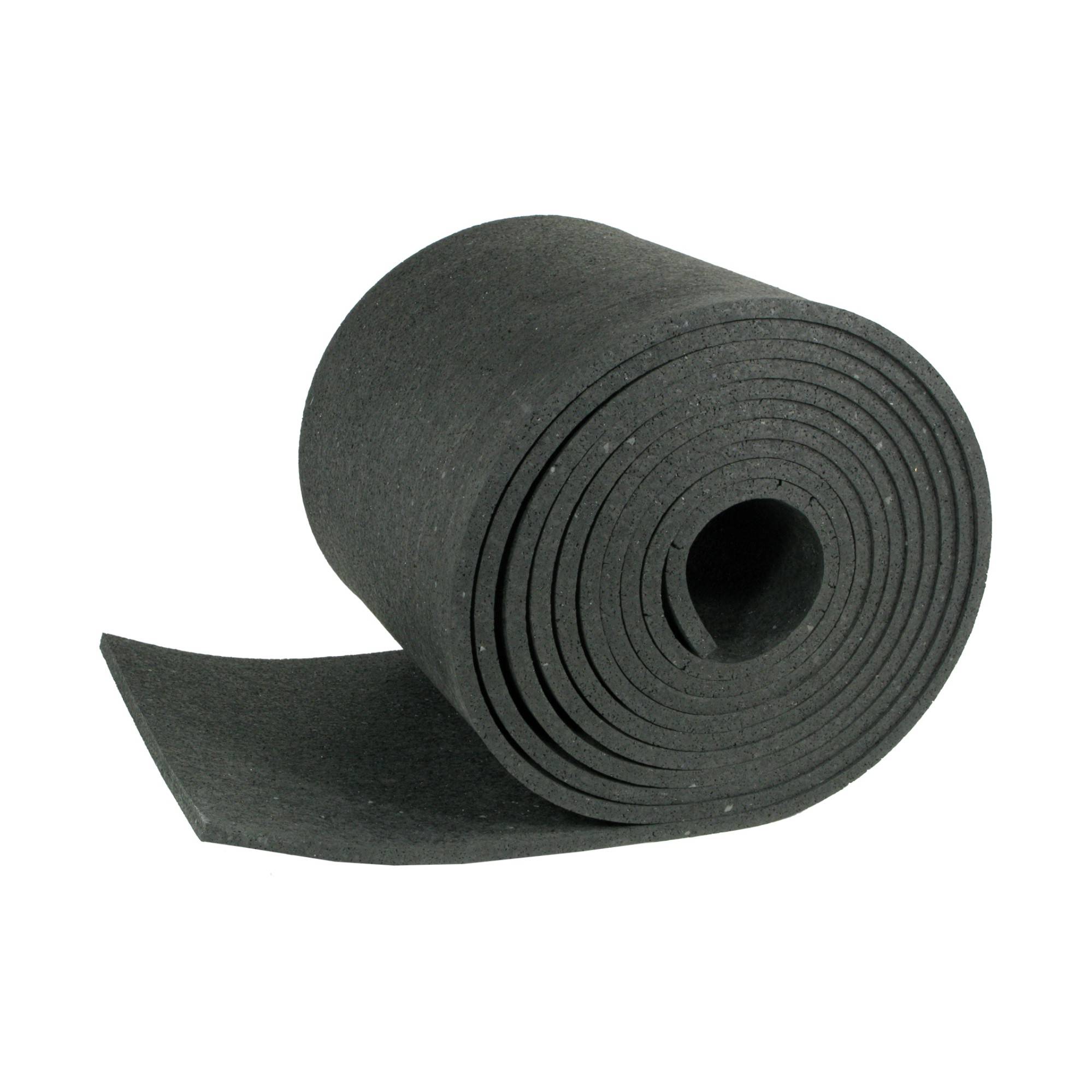 Anti-Rutsch-Unterlage 180 x 120 x 8 mm