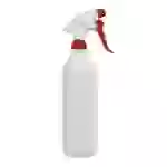 Mesto® Handzerstäuber 1,0 Liter Mesto® Handzerstäuber 1,0 Liter