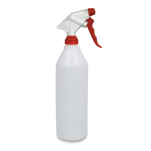 Mesto® Handzerstäuber 1,0 Liter Mesto® Handzerstäuber 1,0 Liter