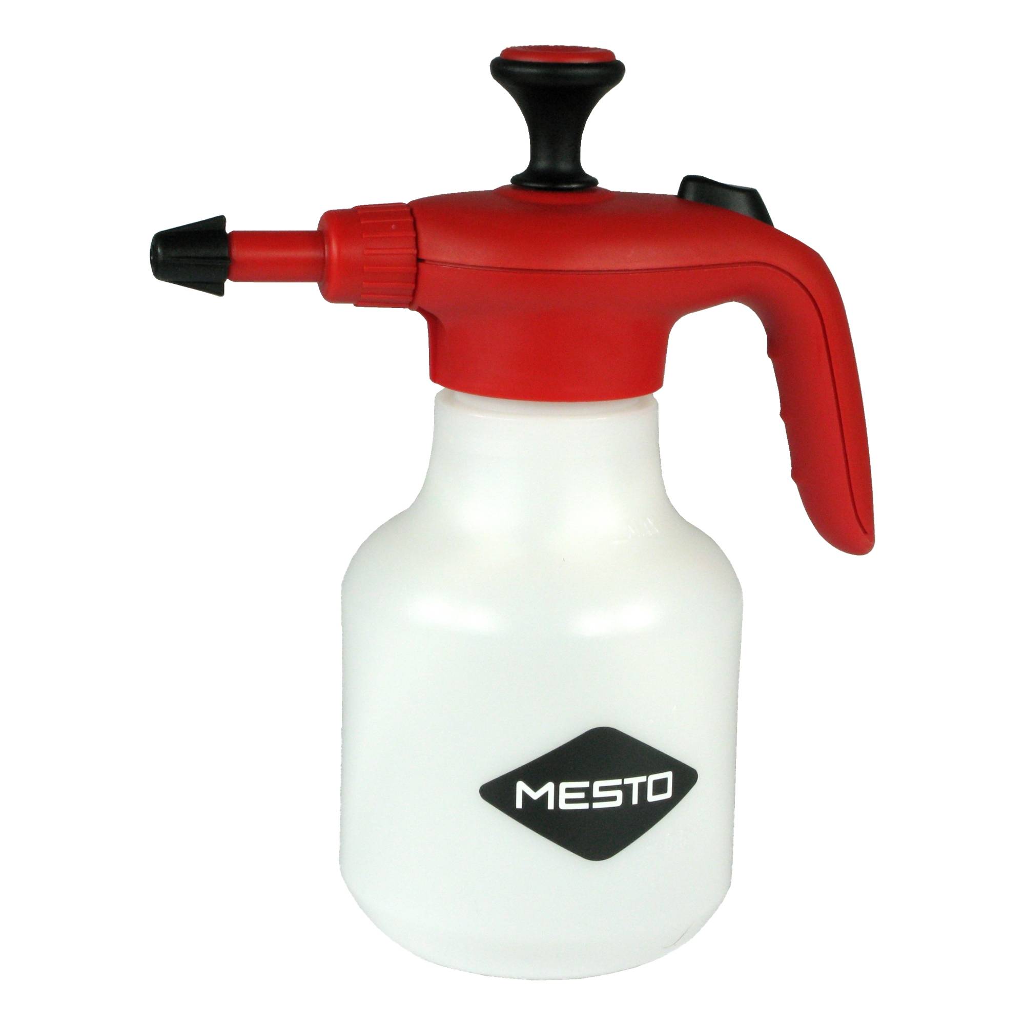 Mesto® Drucksprüher 1,5 Liter, 'Universal'