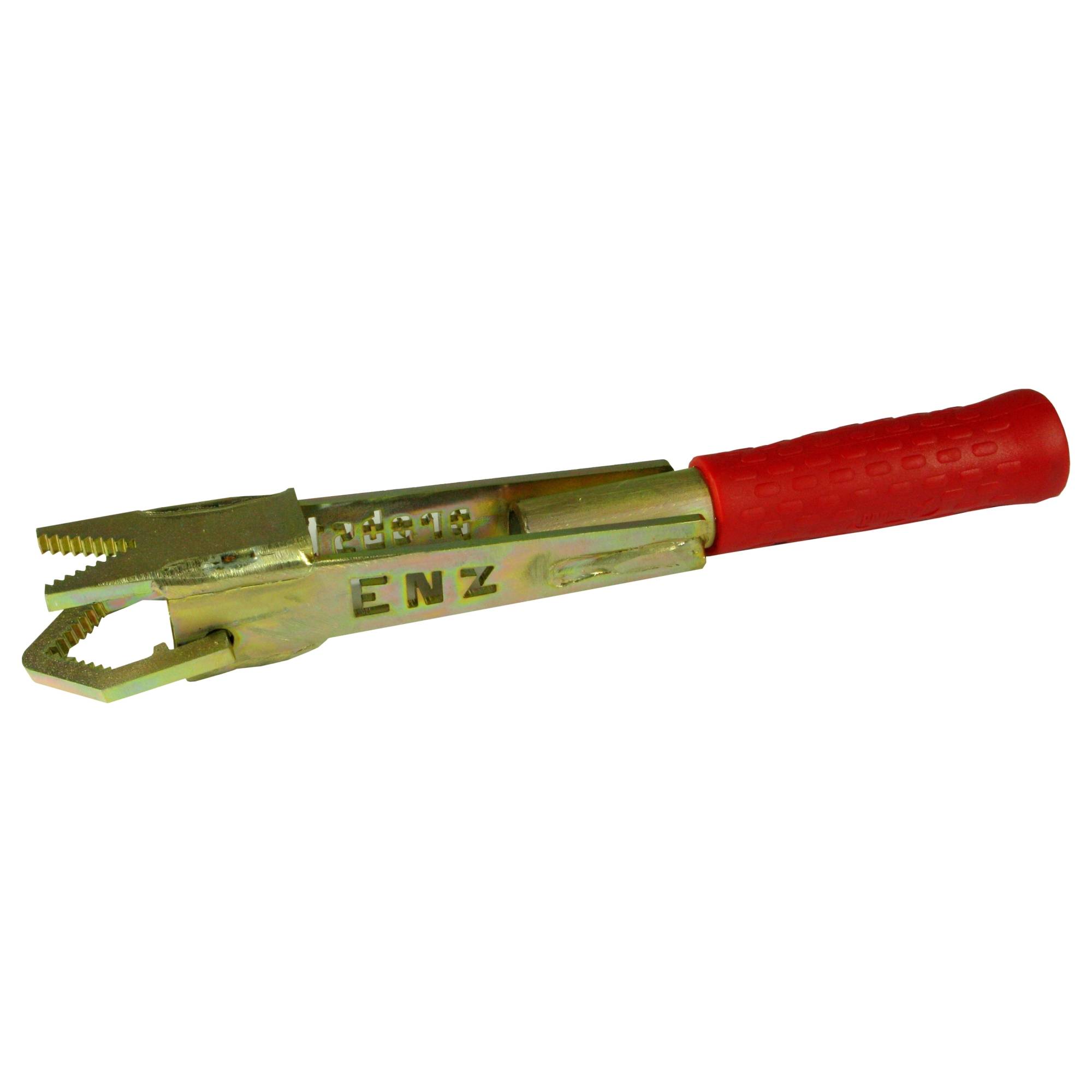 Erdnagelzieher 'Probst ENZ', für Erdnägel von Ø 10 - 30 mm