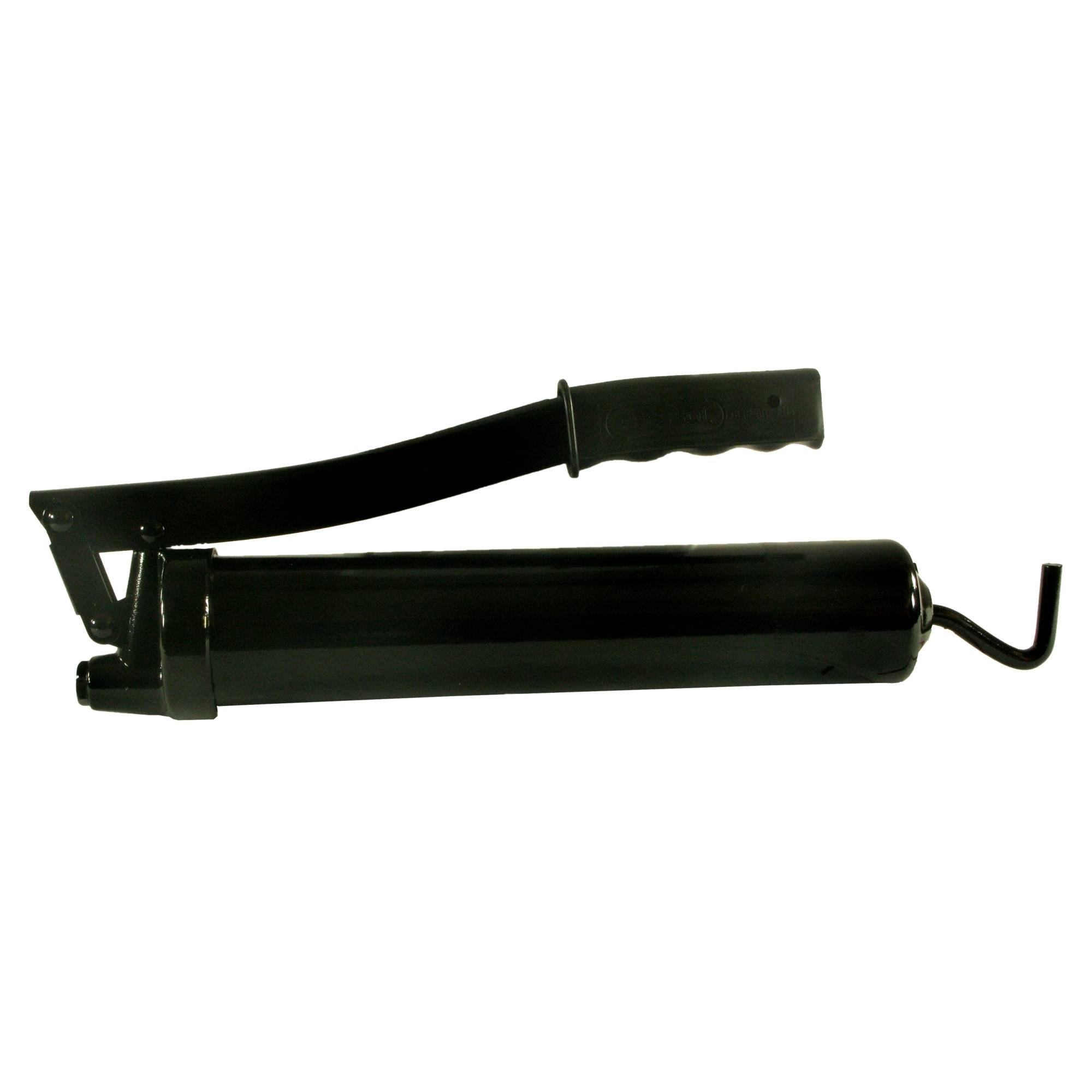 Handhebel Industrie-Fettpresse 500 cm³