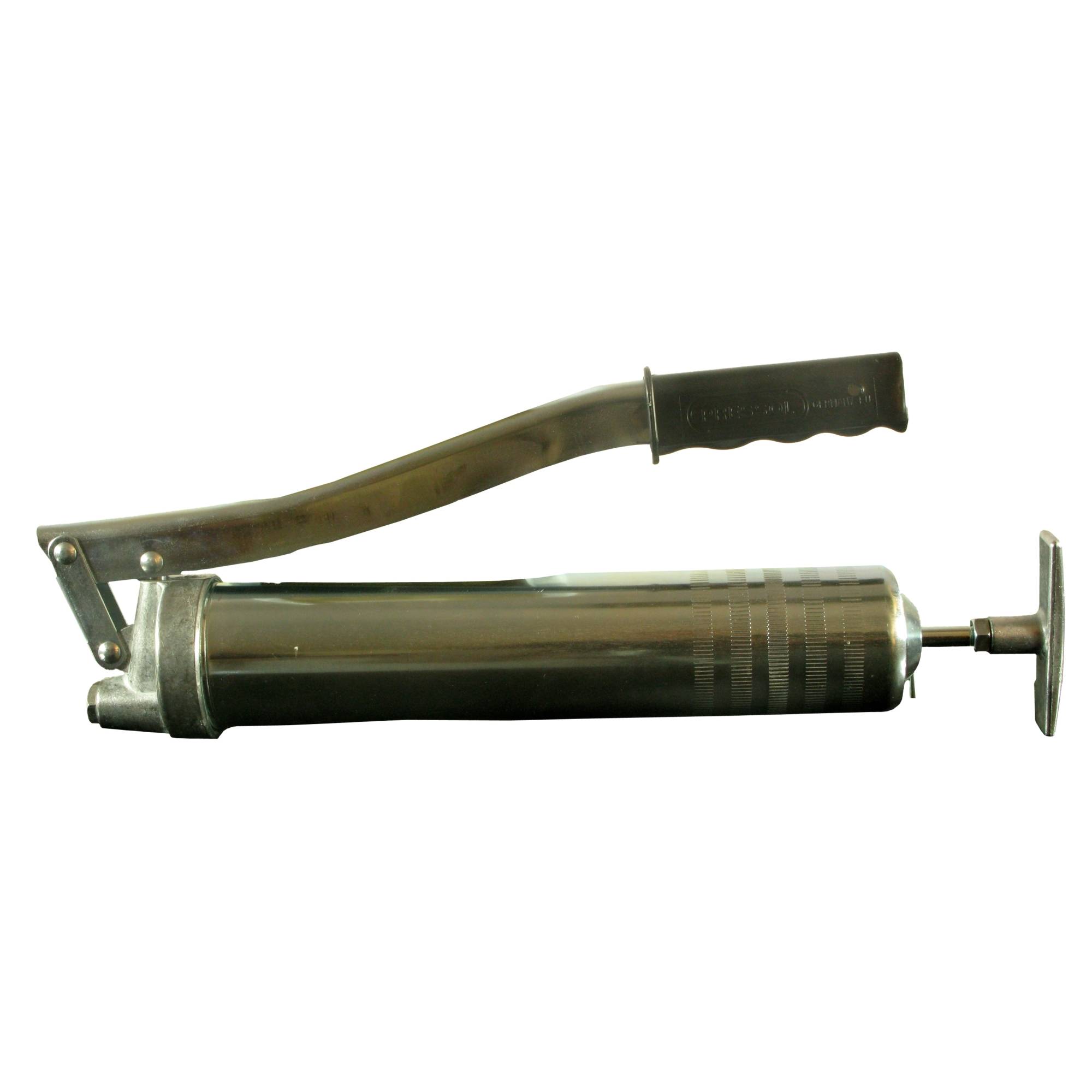 Hochleistungs-Fettpresse 500 cm³