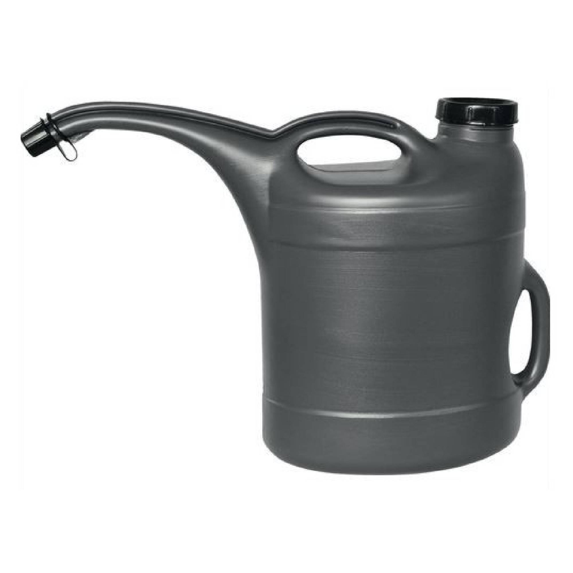 Heizölkanne 10 Liter