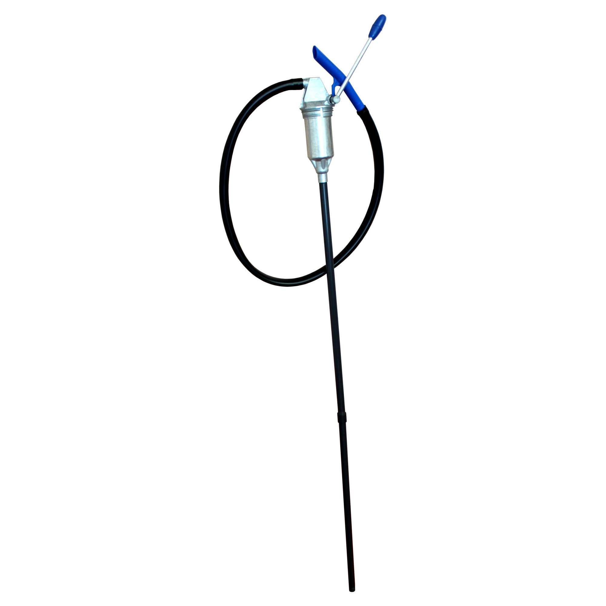 Hebel-Zylinderpumpe 12 Liter / min