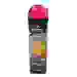 Markierungsspray 'FLUO-TP' Neon-Pink, 500 ml