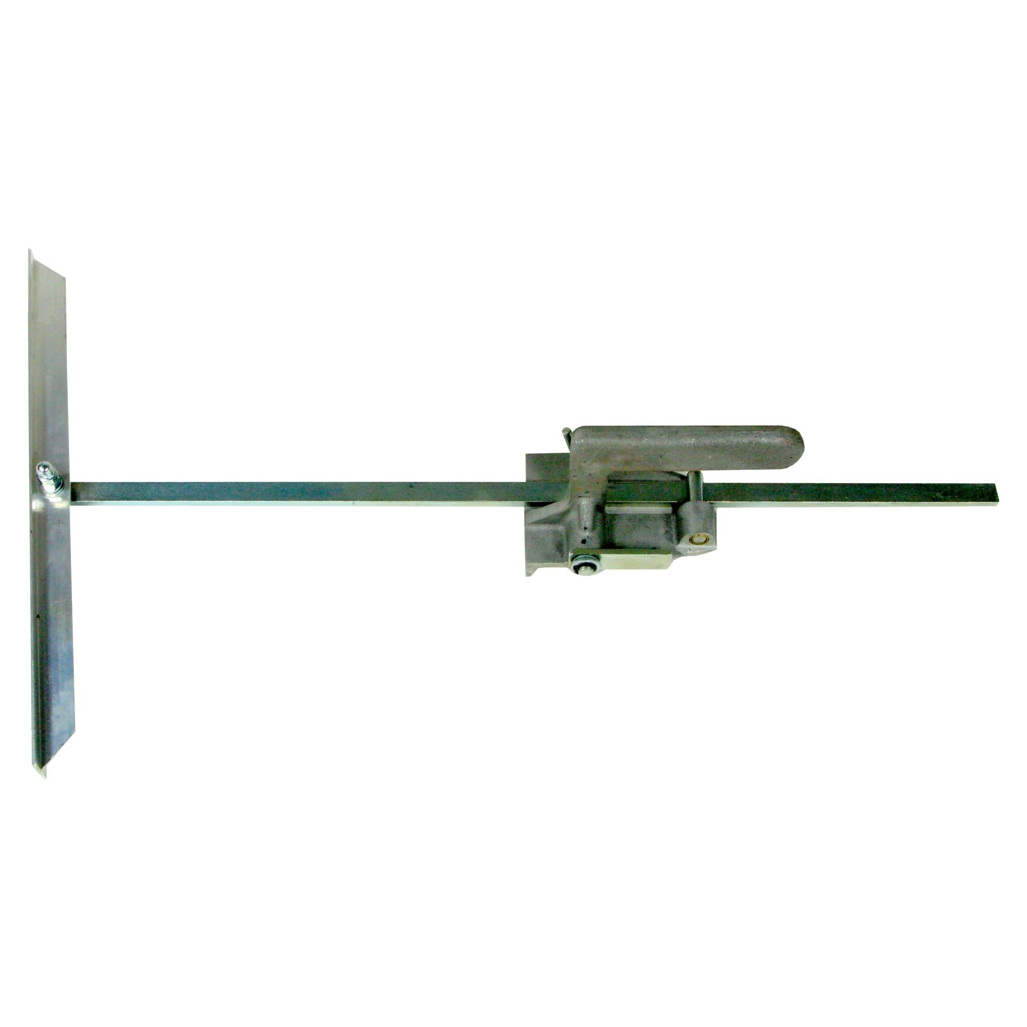 Mess- / Anreisslehre 'Probst MAL'