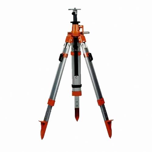 Kurbelstativ 85 - 190 cm