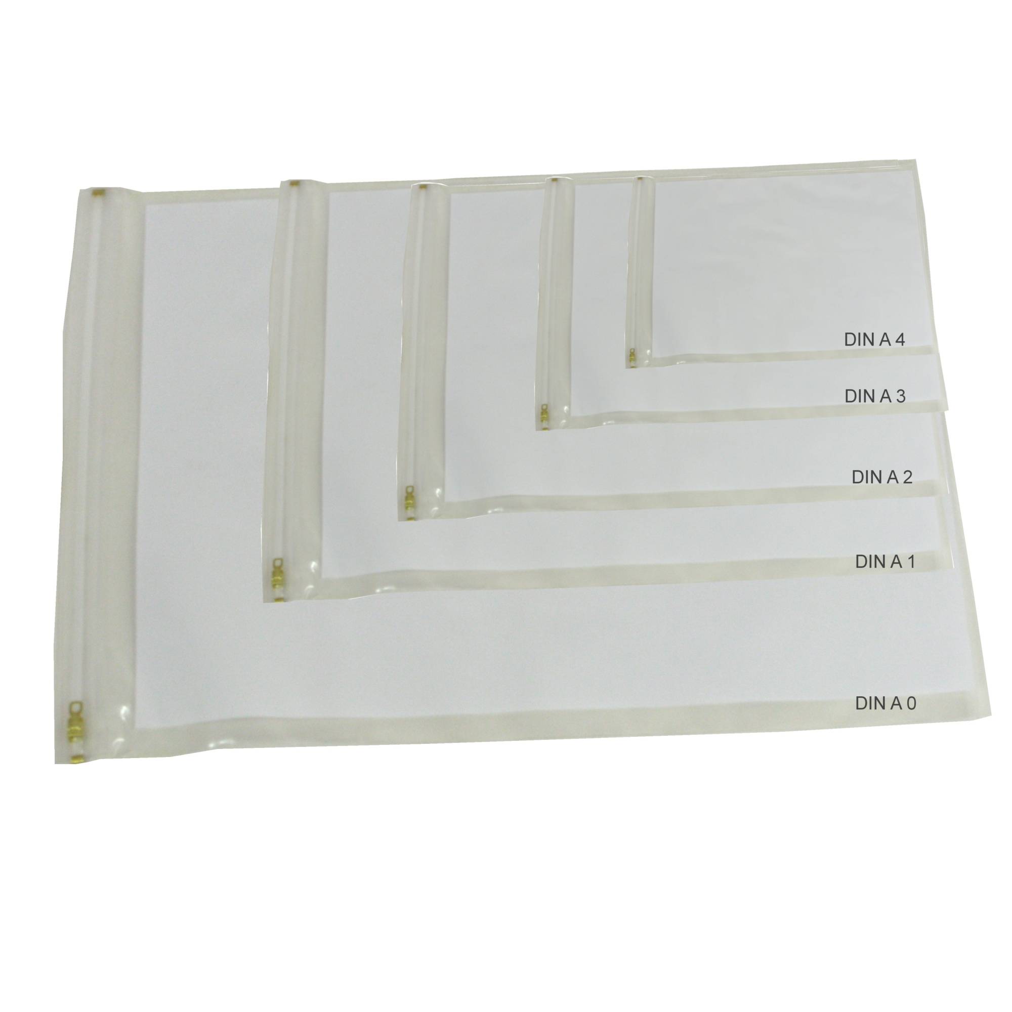 Plantasche A4, 23 x 32 cm