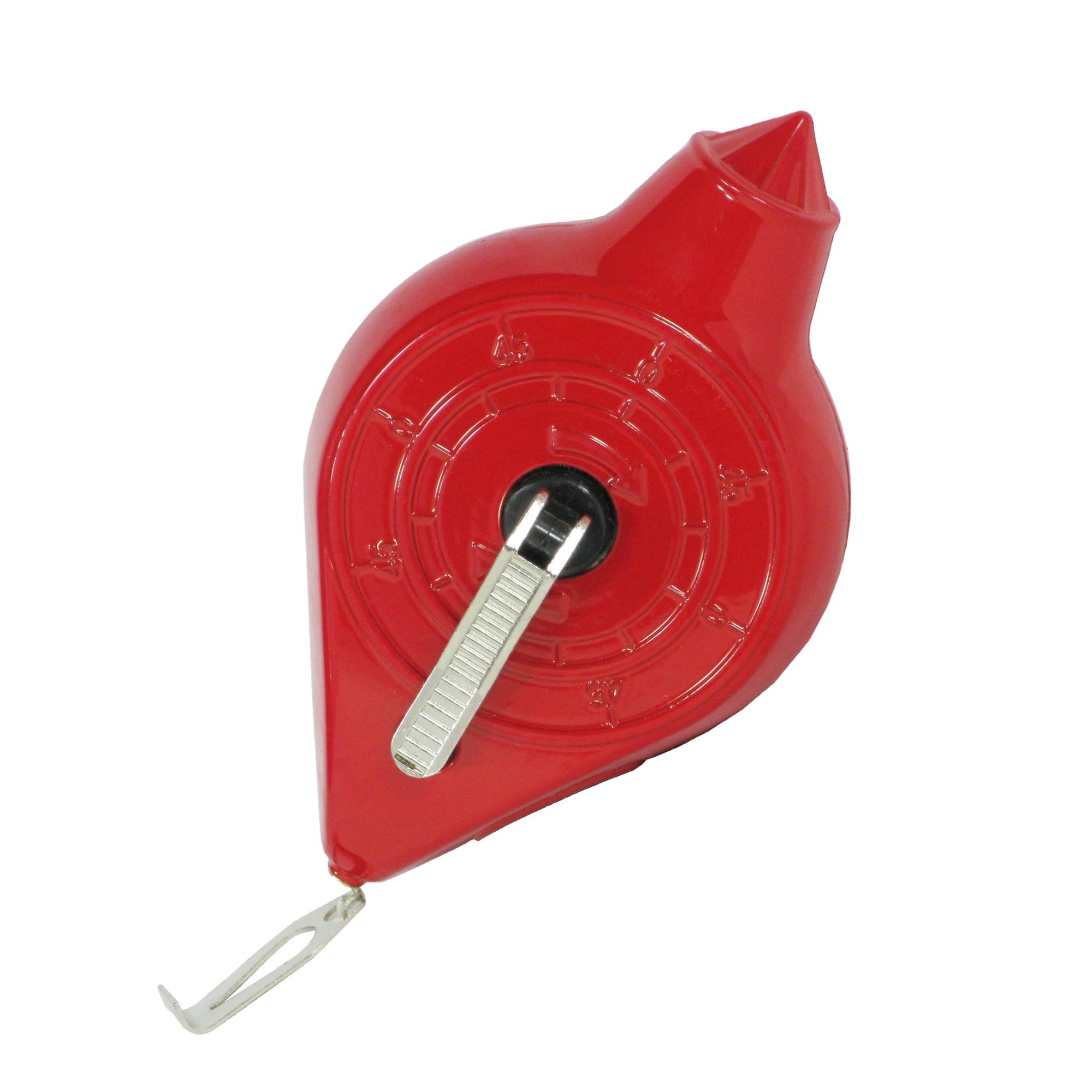 Schlagschnurgerät 'Spain Line' 30 m Schnur