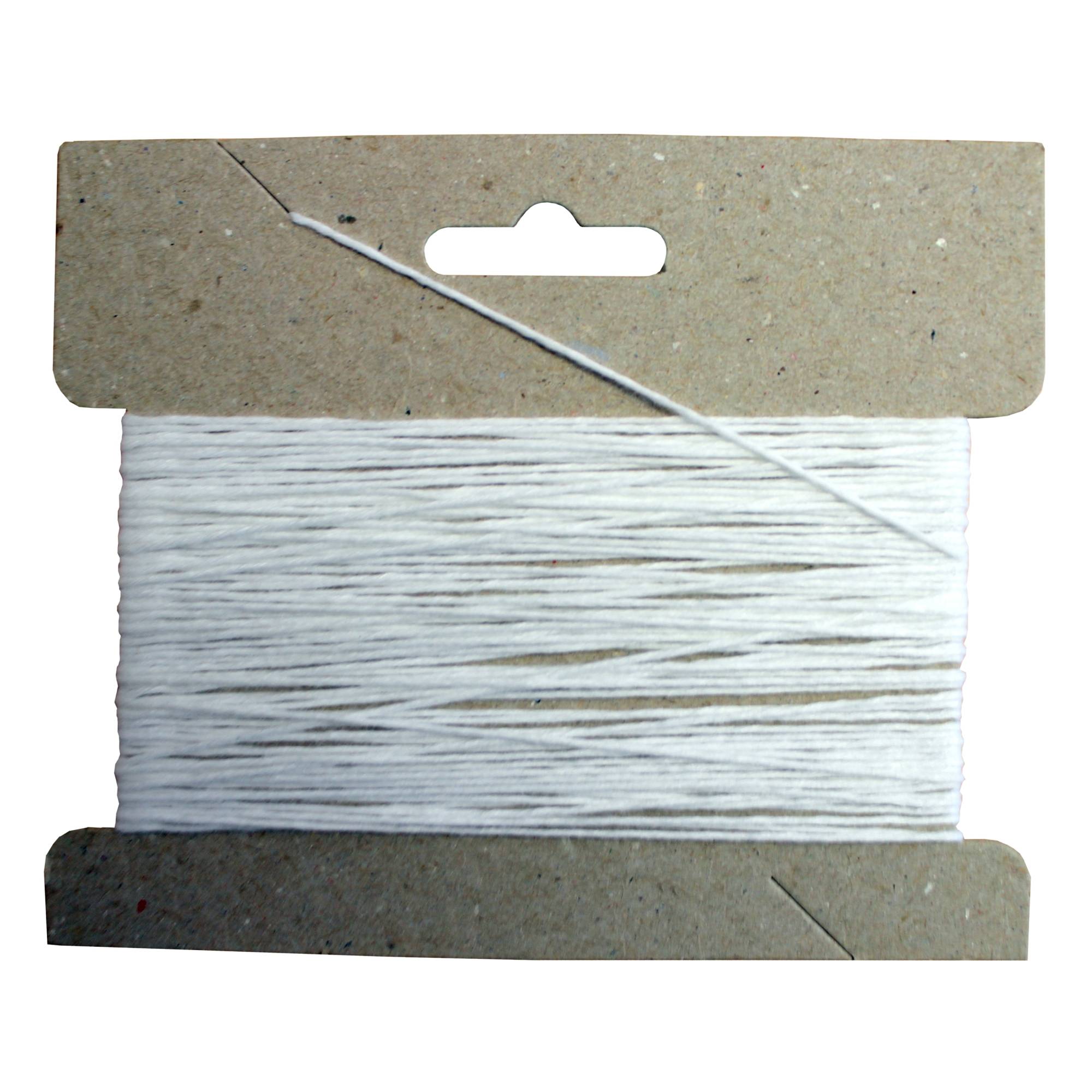 Schlagschnur 30 m, für Schlagschnurgerät 'm-tec'