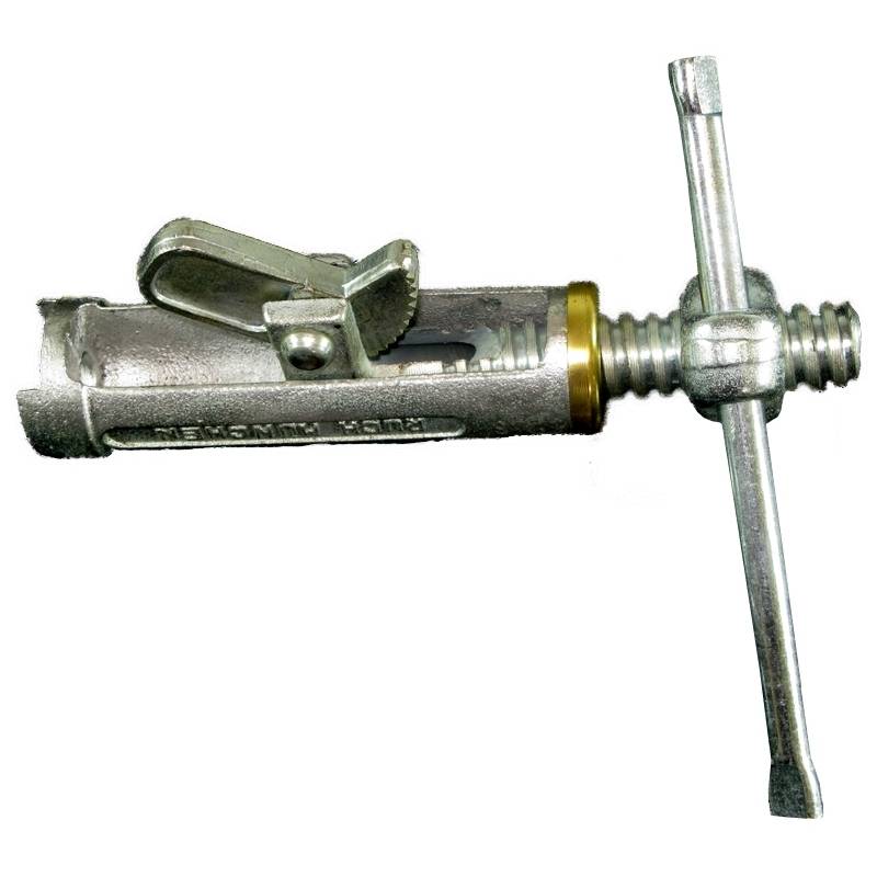 Spanngerät 'Universal'