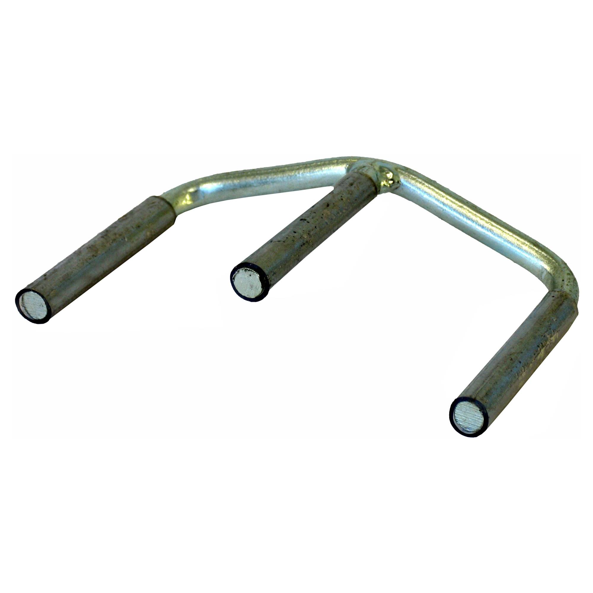 Plattenträger für/ bis 50 mm Platte