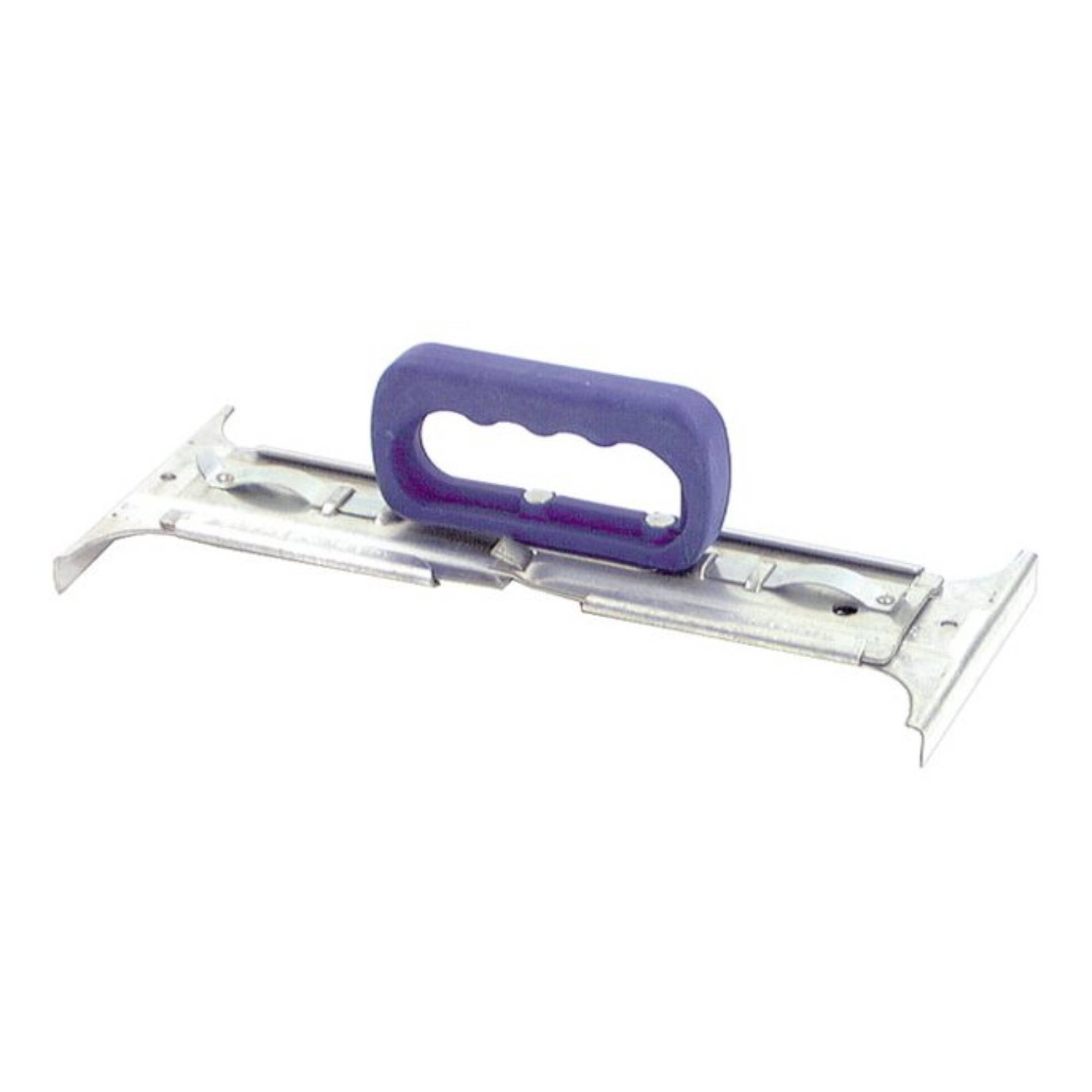 Plattenheber 'PB' vz, 300 - 500 mm