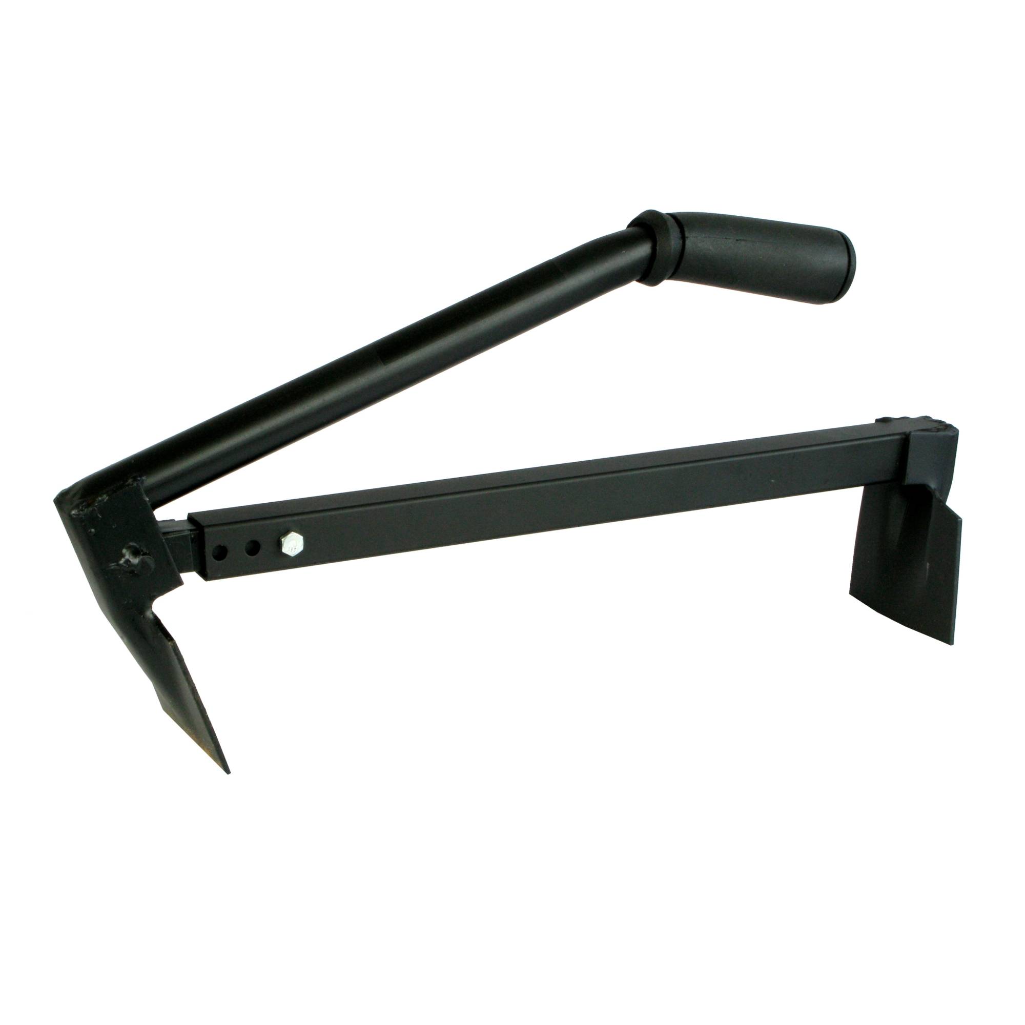 Steintragezange 400 - 600 mm