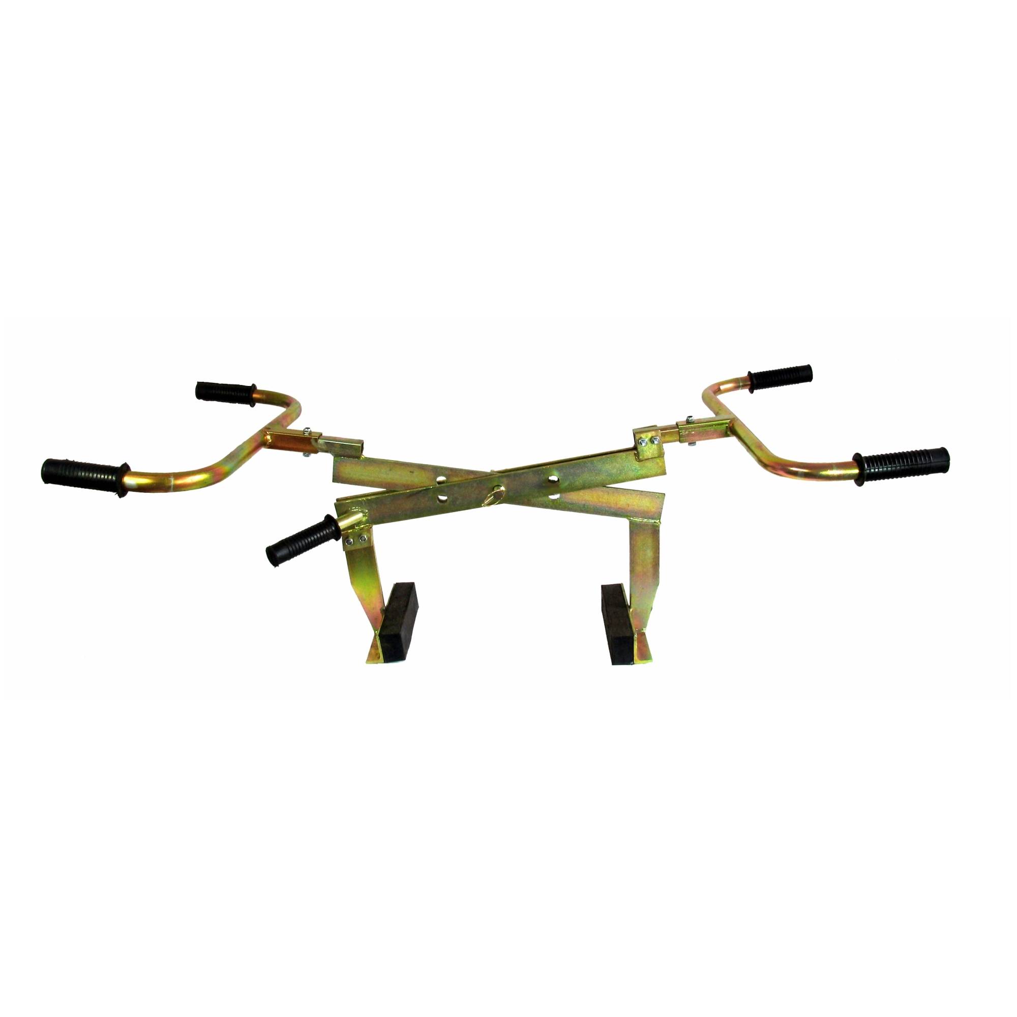 Bordstein-Versetzzange 'PB' 0 - 550 mm