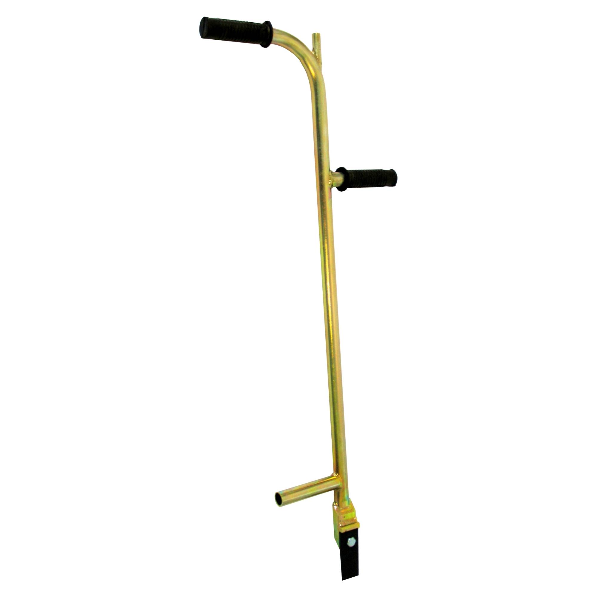 Verbundstein-Richteisen 'PB'