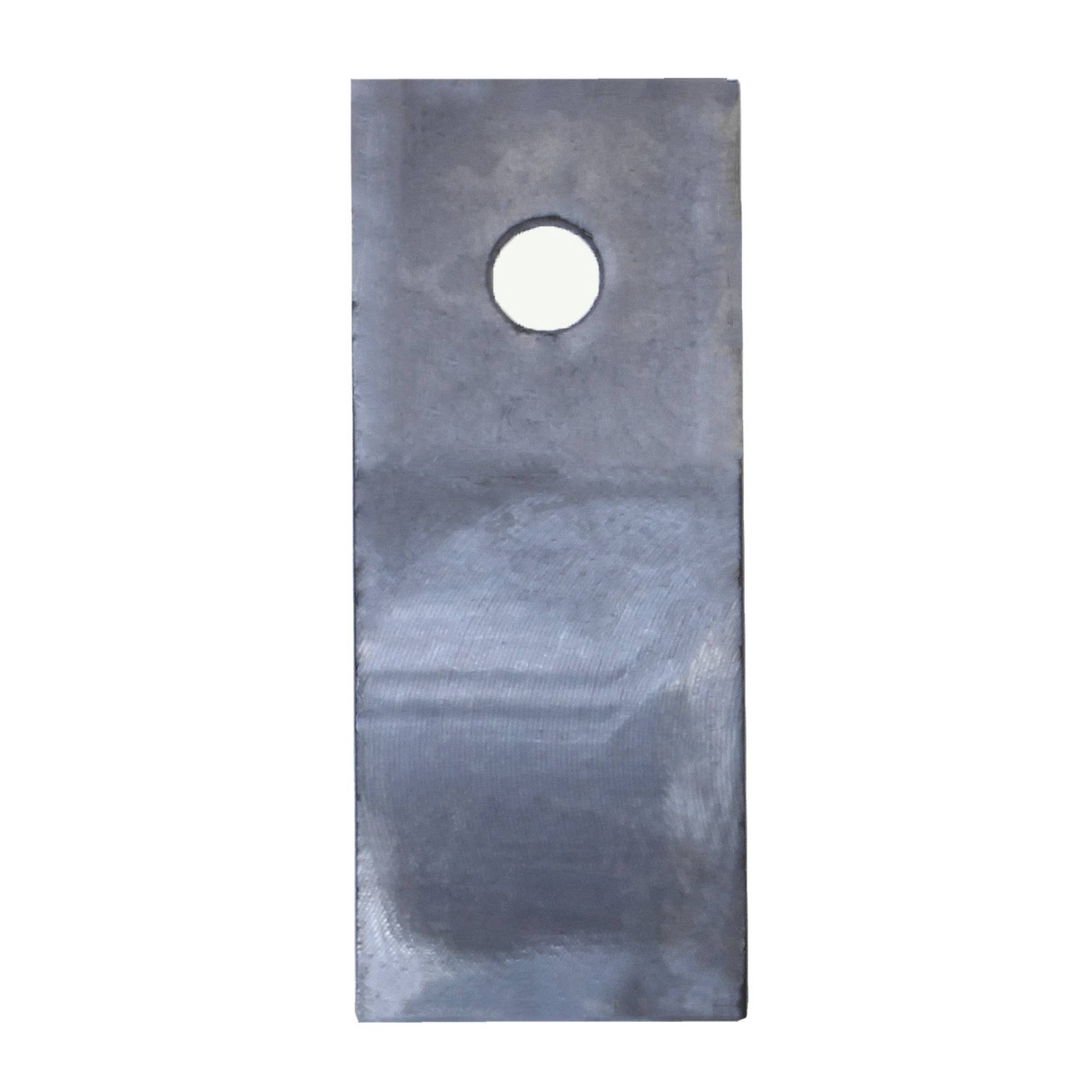 Ersatzmesser Original, für Verbundstein-Richteisen 'Probst-RE'