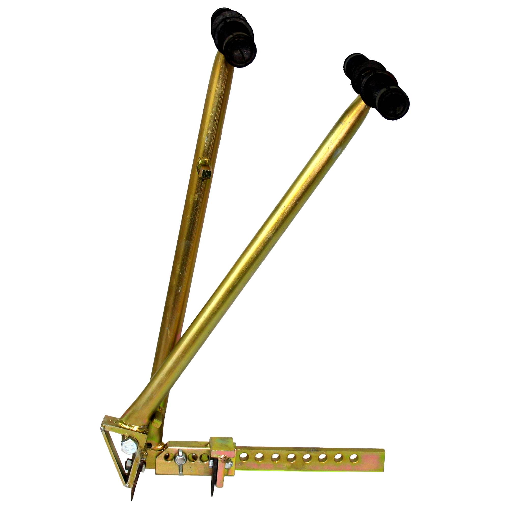 Steinzieher 'PB' 90 - 330 mm