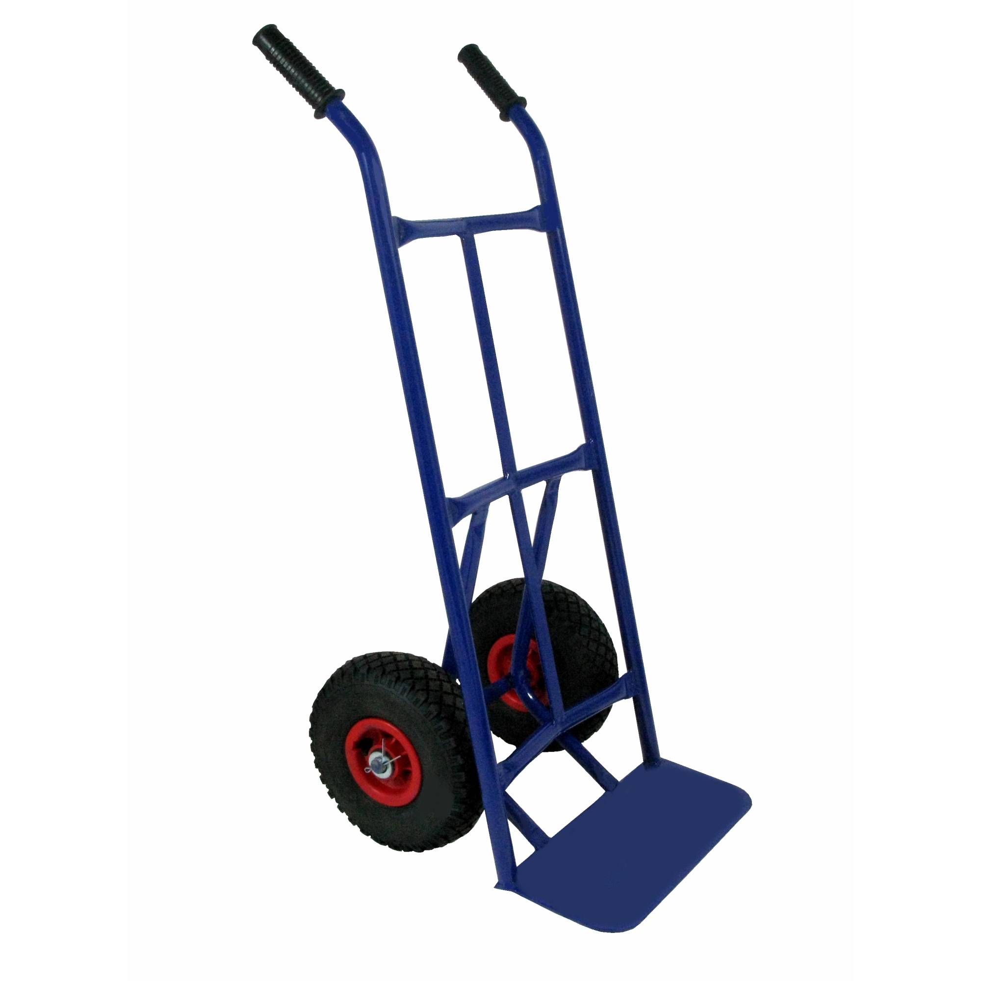 Sackkarre 250 Kg Tragekraft