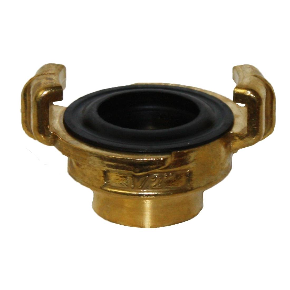 Schnellkupplung 1/2'', Innengewinde