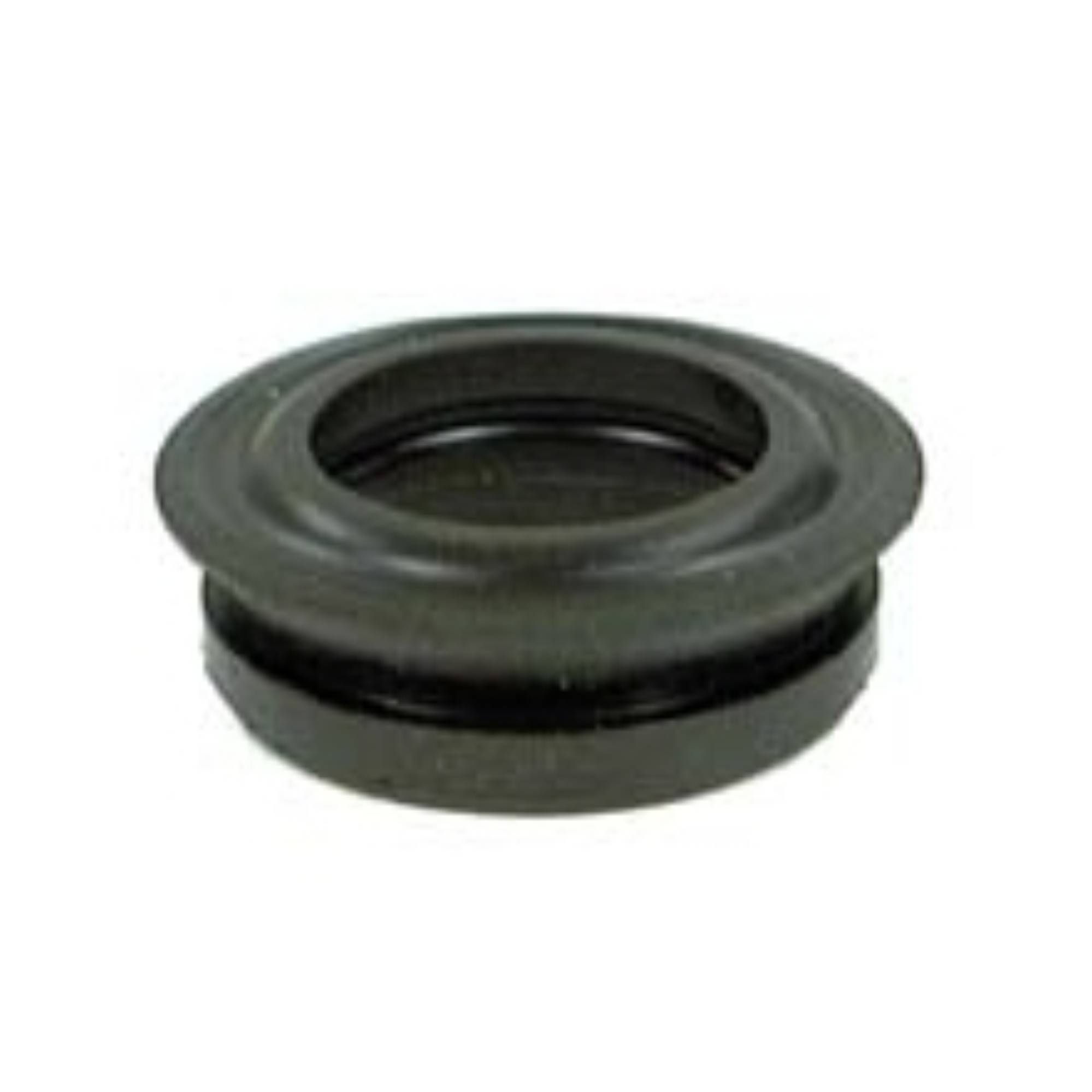 Ersatz-Gummidichtring für Schnellkupplungen