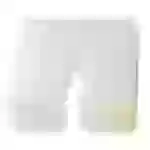 Distanzstück / Abstandhalter natur 15 mm / Btl a 100 Stück Distanzstück / Abstandhalter natur 15 mm / Btl a 100 Stück