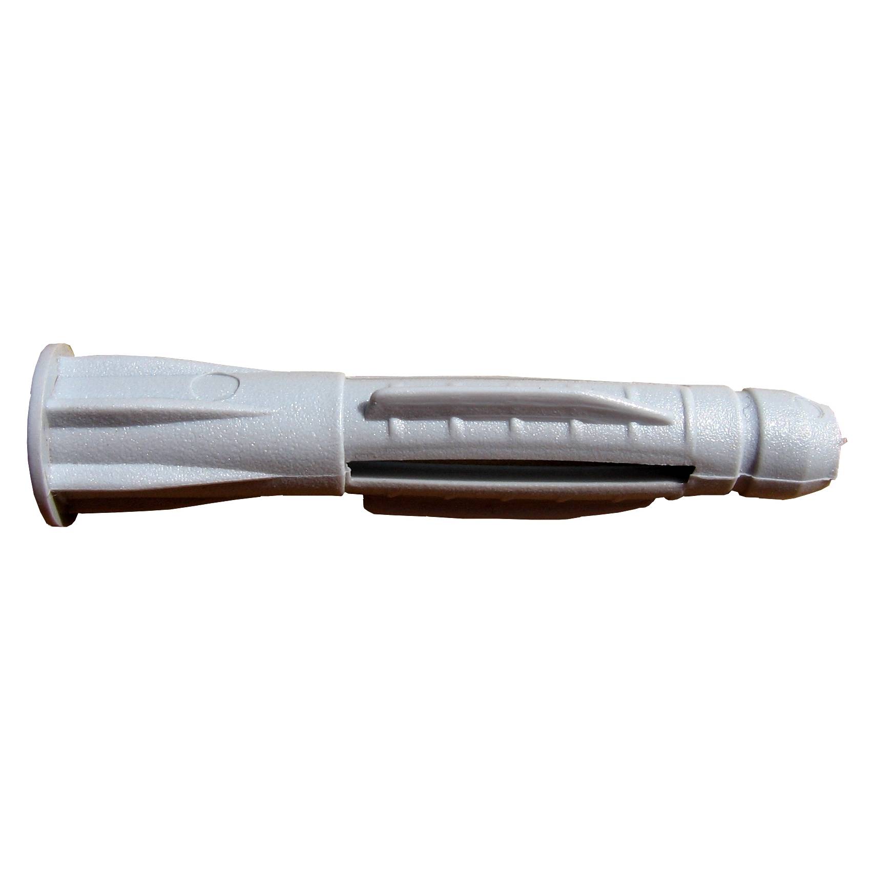 Universal- / Hohlraumdübel Ø 6 mm / Pck a 100 Stück