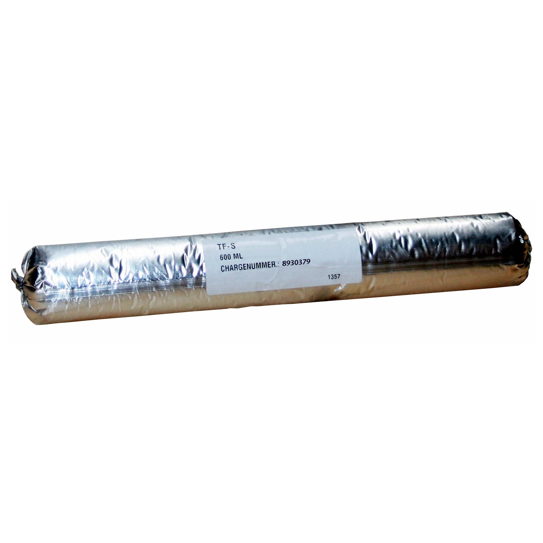 Winfix® Klebedichtstoff 600 ml / Krt a 20 Beutel