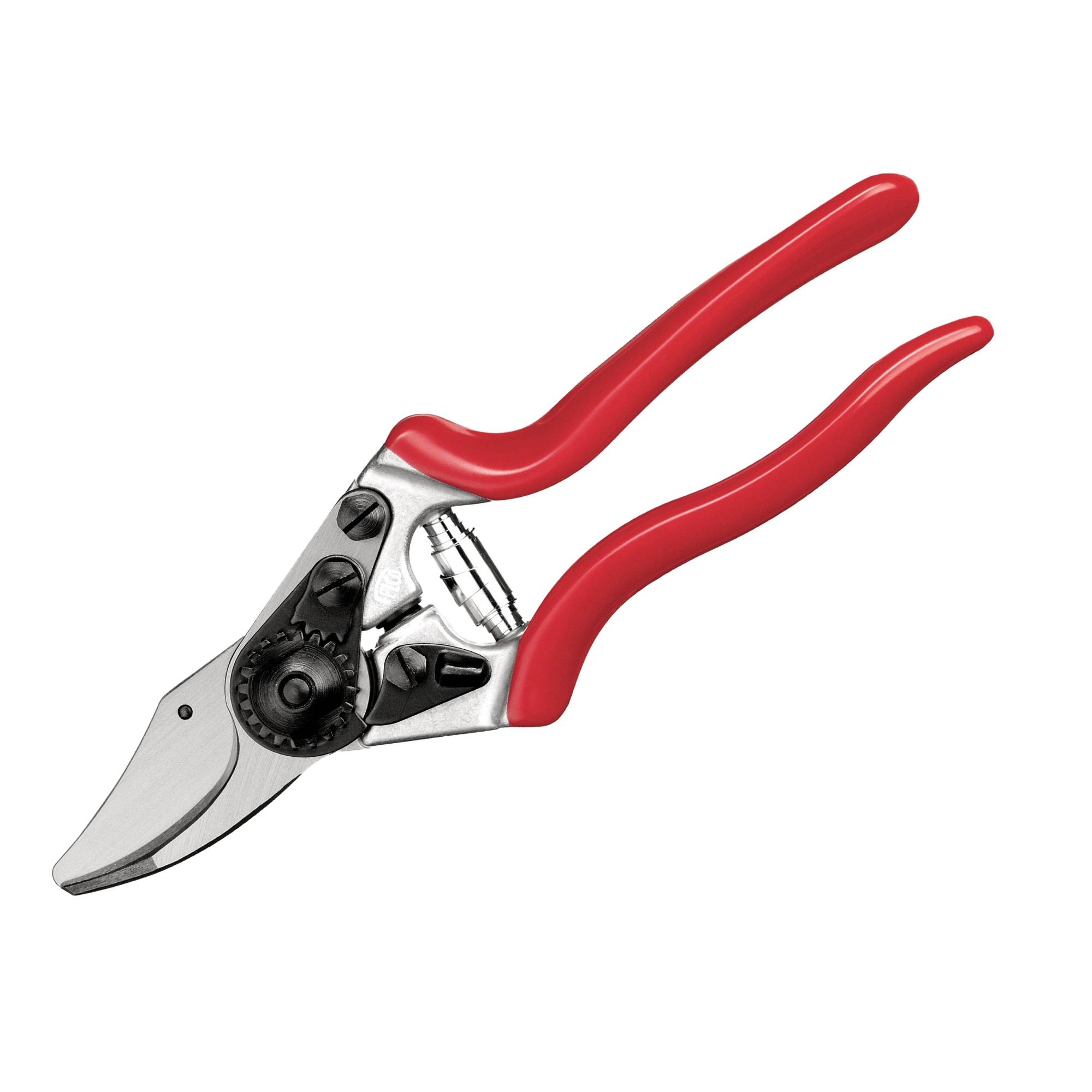 Gartenschere 'Felco 6 Meisterklasse', 195 mm