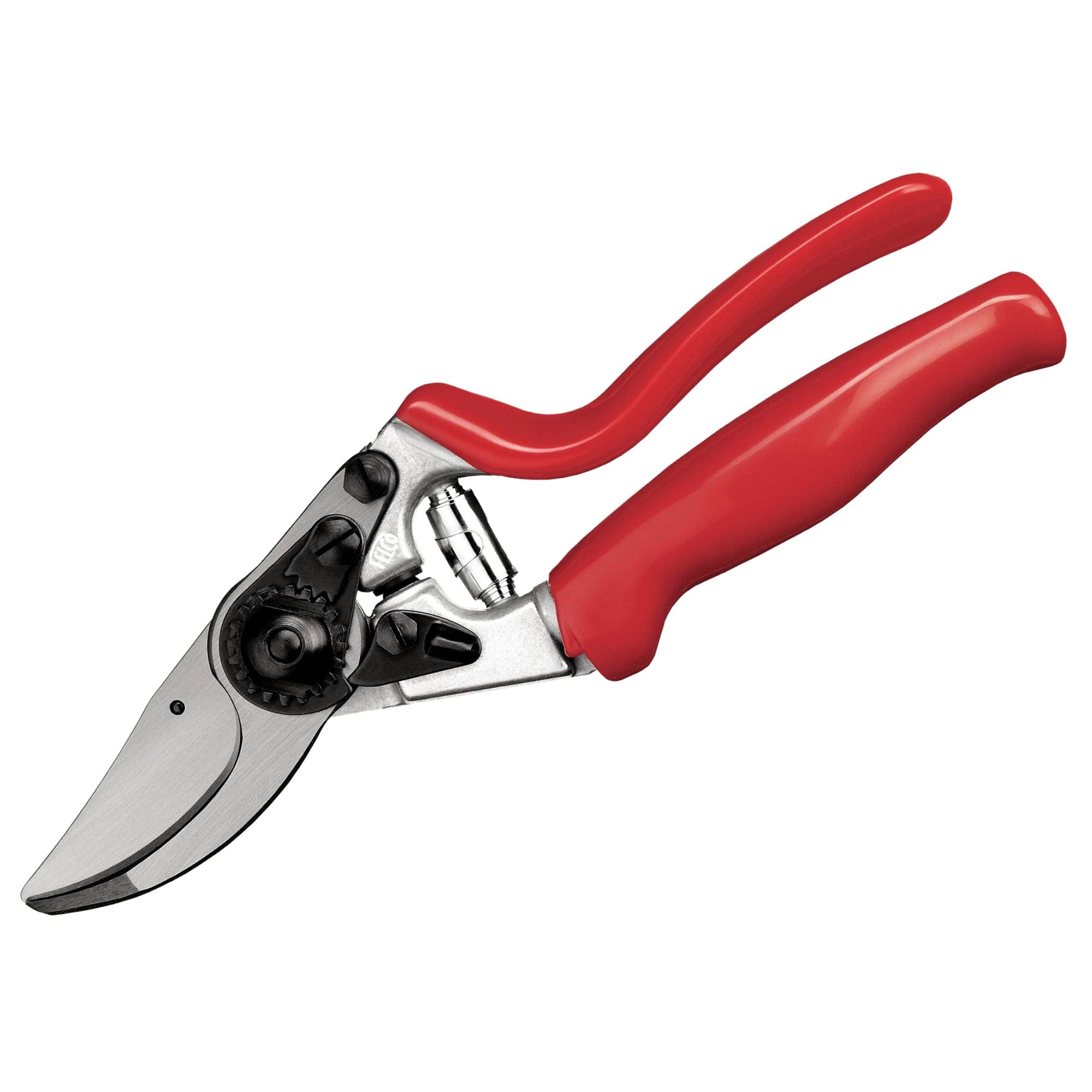 Gartenschere 'Felco 7 Meisterklasse', 210 mm