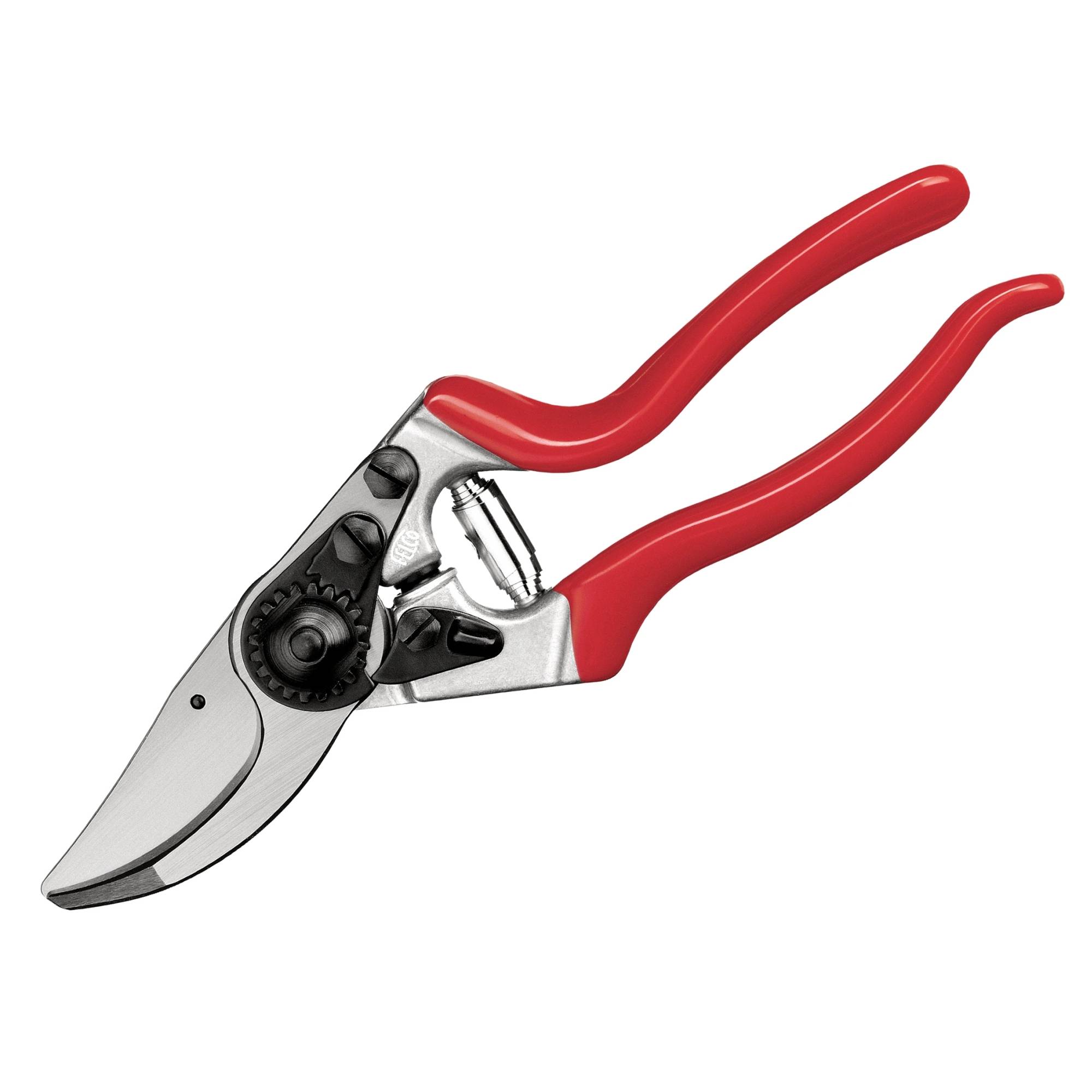 Gartenschere 'Felco 8 Meisterklasse', 210 mm