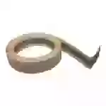 Alux-Kantenschutz für Gipskarton, 5 cm x 30,0 m / Rolle Alux-Kantenschutz für Gipskarton, 5 cm x 30,0 m / Rolle