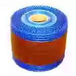 Balkenfix-Gewebe 16 cm x 50 lfm / Rolle Balkenfix-Gewebe 16 cm x 50 lfm / Rolle