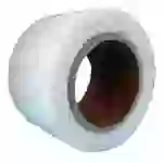 Bewehrungstreifen 'SK' 50 mm x 20 m / Rolle Bewehrungstreifen 'SK' 50 mm x 20 m / Rolle