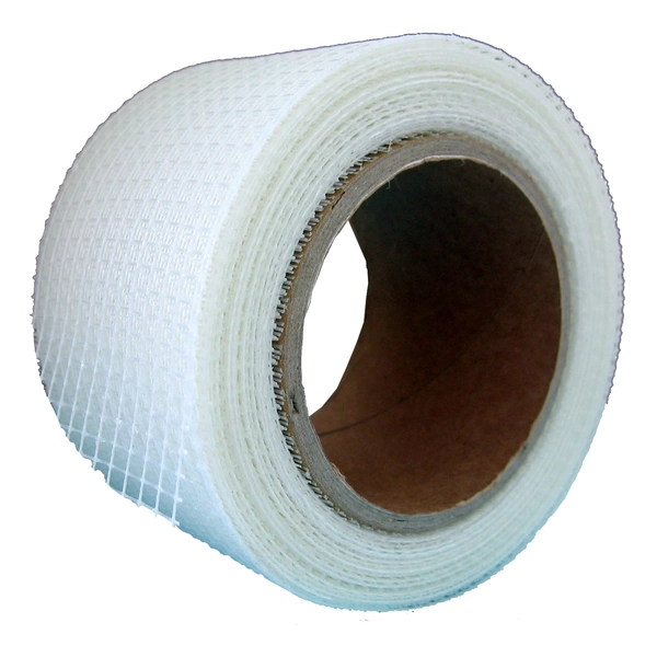 Bewehrungstreifen 'SK' 50 mm x 20 m / Rolle Bewehrungstreifen 'SK' 50 mm x 20 m / Rolle