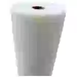 Innenputzgewebe 5 x 5 weiss / Rolle 1,0 x 100 m Innenputzgewebe 5 x 5 weiss / Rolle 1,0 x 100 m