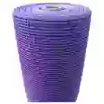 Universalputzgewebe 7 x 7 violett / Rolle 1,0 x 100 m Universalputzgewebe 7 x 7 violett / Rolle 1,0 x 100 m