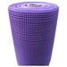 Universalputzgewebe 7 x 7 violett / Rolle 1,0 x 100 m Universalputzgewebe 7 x 7 violett / Rolle 1,0 x 100 m