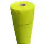 WDVS-Putzgewebe 4 x 4 gelb / Rolle 1,0 x 50 m WDVS-Putzgewebe 4 x 4 gelb / Rolle 1,0 x 50 m