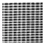 Panzerputzgewebe Typ-22 / 330-L weiss / Rolle 1,0 x 25 m Panzerputzgewebe Typ-22 / 330-L weiss / Rolle 1,0 x 25 m