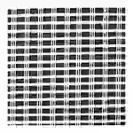 Panzerputzgewebe Typ-20 / 540-S weiss / Rolle 1,0 x 25 m Panzerputzgewebe Typ-20 / 540-S weiss / Rolle 1,0 x 25 m