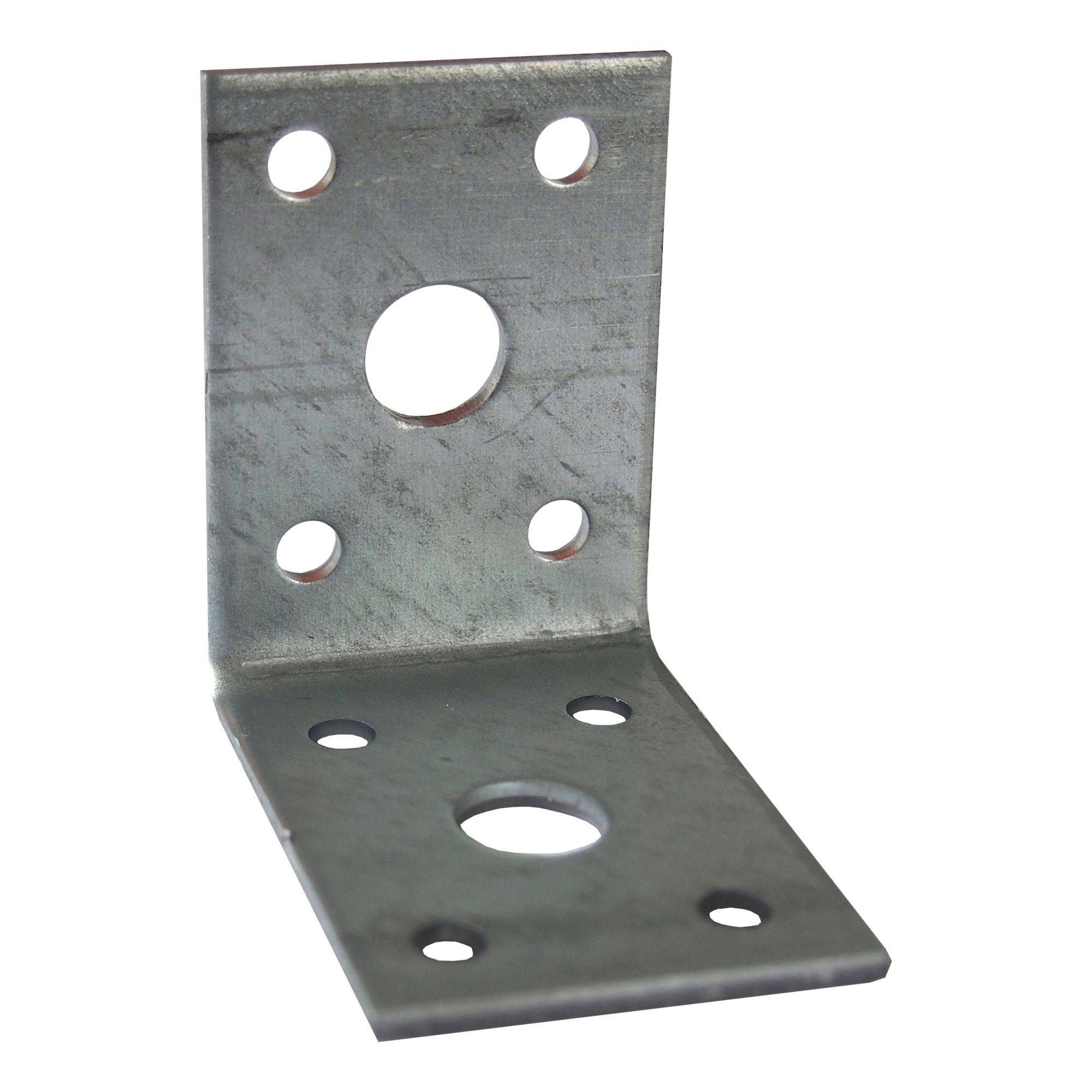 Winkelverbinder vz 50 x 50 x 35 x 2,5 mm