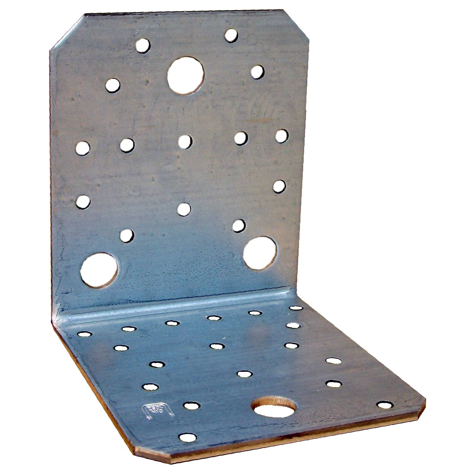 Winkelverbinder vz 105 x 105 x 90 x 3,0 mm